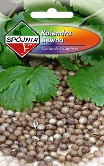 0,3 1,15 1,24 Ocimum basilicum Cząber ogrodowy 1 1,15 1,21