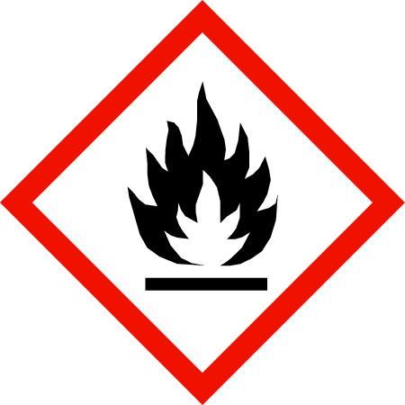 Numer materiału: j21