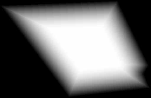 szerokości do 51 mm gwarantuje najlepsze parametry cieplne okna. System umożliwia swobodne łączenie ram z innymi seriami profili o głębokości 85 mm.