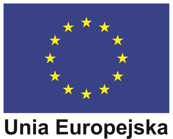 Europejski Fundusz Rolny na rzecz Rozwoju Obszarów