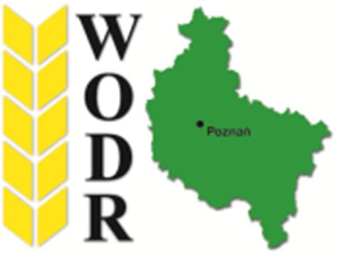 Rozwoju Wsi.