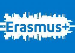 PROGRAM ERASMUS+ REKRUTACJA NA STUDIA ZAGRANICZNE Koordynator w Instytucie: dr hab. P. Łuczkiewicz prof. nadzw.