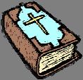 St. Mary s Parish News March 5, 2006 Parenting Classes St. Mary of Czestochowa School is sponsoring four free classes in Systematic Training in Effective Parenting (S.T.E.P.) at 12:30pm and again at 6:30pm.