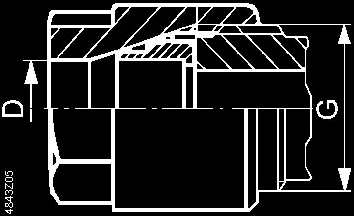 . [cale] [cale] [cale] [mm] [mm] www.serto.com [mm] L132 VVP47.-0.25... 1.6 SO 00021-12-1/2 12 L133 VXP47.-0.25... 1.6 ½ R⅜ 24 9 SO 00021-14-1/2 14 2 x L132 VMP47.-0.25... 1.6 SO 00021-15-1/2 15 L142 L143 VVP47.