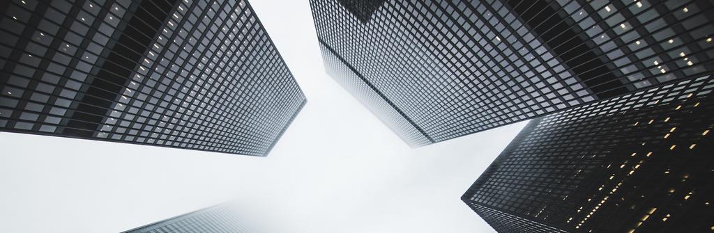 Aktywa W 2017 r. nastąpił spadek wartości niematerialnych i prawnych z 0,53 mln zł w 2016 r. do 0,51 mln zł. Lokaty stanowiły 69,6 sumy bilansowej. W porównaniu z końcem 2016 r.