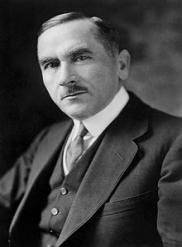 Ojcowie niepodległości Józef Piłsudski Roman Dmowski Głową muru nie