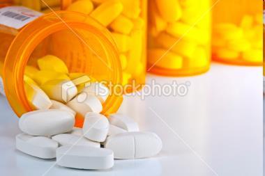 Zastosowanie BCS jako narzędzia w formulacji Klasa V Niestabilność metaboliczna lub chemiczna Podejścia zmierzające do stabilizacji lub unikania niestabilności Proleki Powłoczki dojelitowe ochrona w