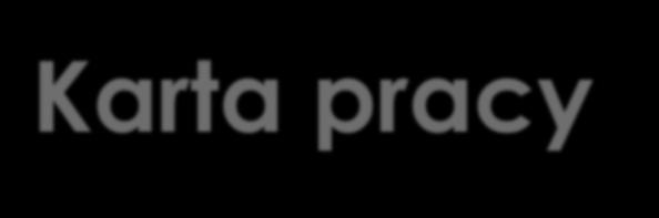 Karta