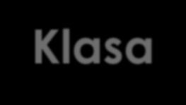 Właściwości biologiczne 9 Przenikalność Współczynnik podziału Profil farmakokinetyczny Miejsce w systemie biofarmaceutycznej klasyfikacji (BCS,