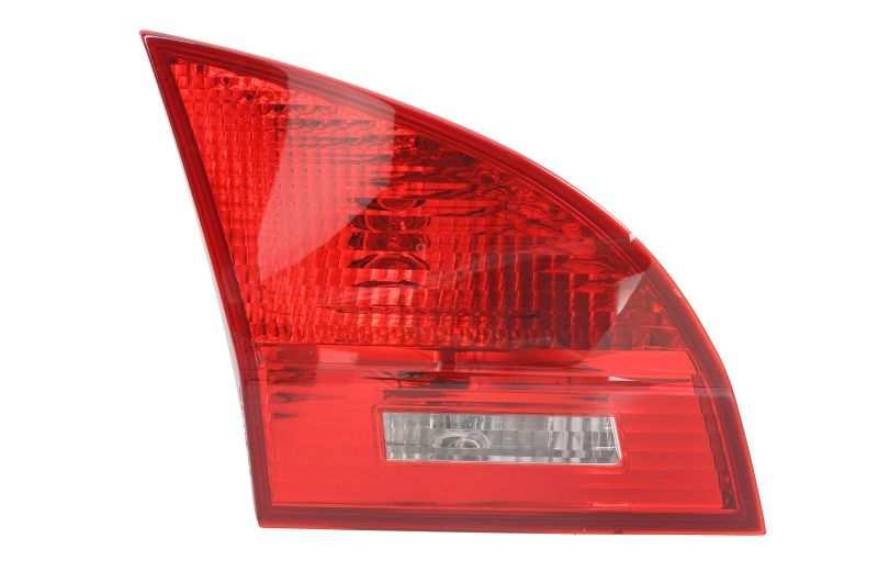 17-460,30 ZŁ 714020580802 Lampa tył P (wewnętrzna) OPEL INSIGNIA KOMBI 03.17-460,30 ZŁ 714020760701 Lampa tył L (wewnętrzna, LED) PORSCHE PANAMERA 11.