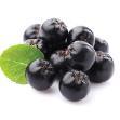 Wiśnie Śliwki Czereśnie Gruszki Brzoskwinie i Morele 4% 2% 38% 73% Aronia,
