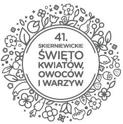 Materiał: PCV Kształt: kwadrat Wymiary: średnica min.