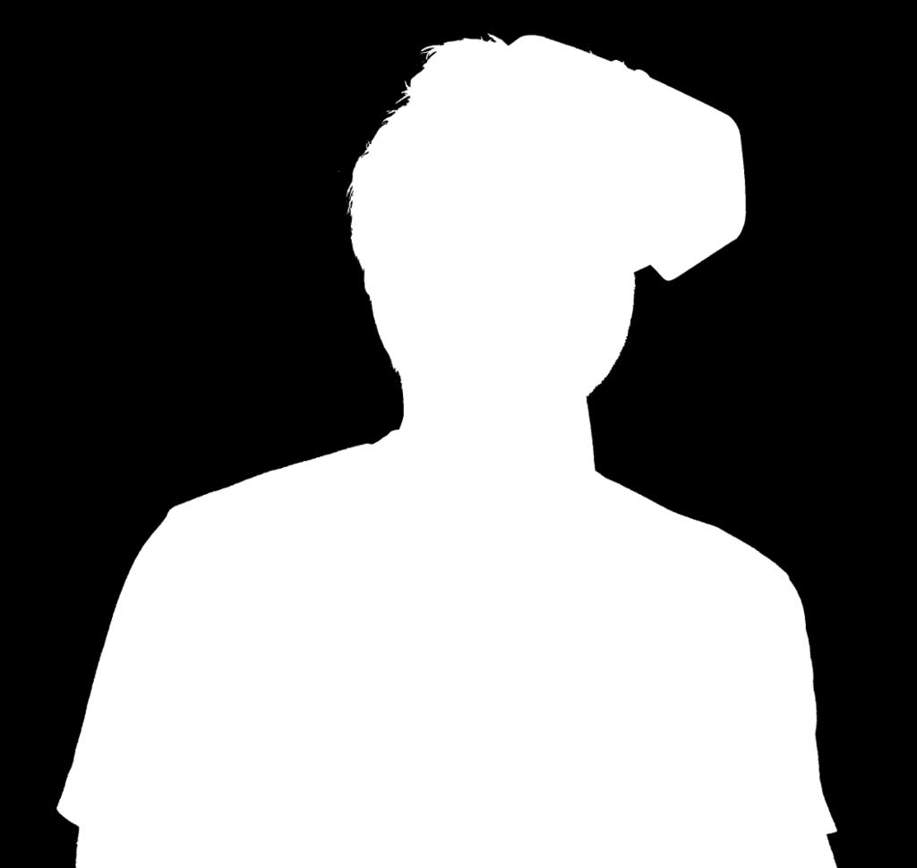 Carstensen, Jeremy N.