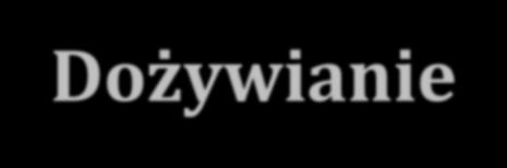 Dożywianie Placówka Liczba uczniów refundacja przez MOPS/GOPS Stawka dzienna opłacana przez rodziców Szkoła Podstawowa Nr 2 317 34