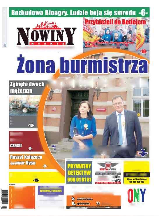 32 PIOTR MARIA LIWICKI PREZESEM ROKU. 32 PORT LOTNICZY a pierwsza randka bya pocztkiem prawie 5-letniego zwizku. Oboje kochalimy 60- minutowej sesji floatingu odpoczywamy jak w czasie czterech pobierz pdf - Prestiz trojmiasto