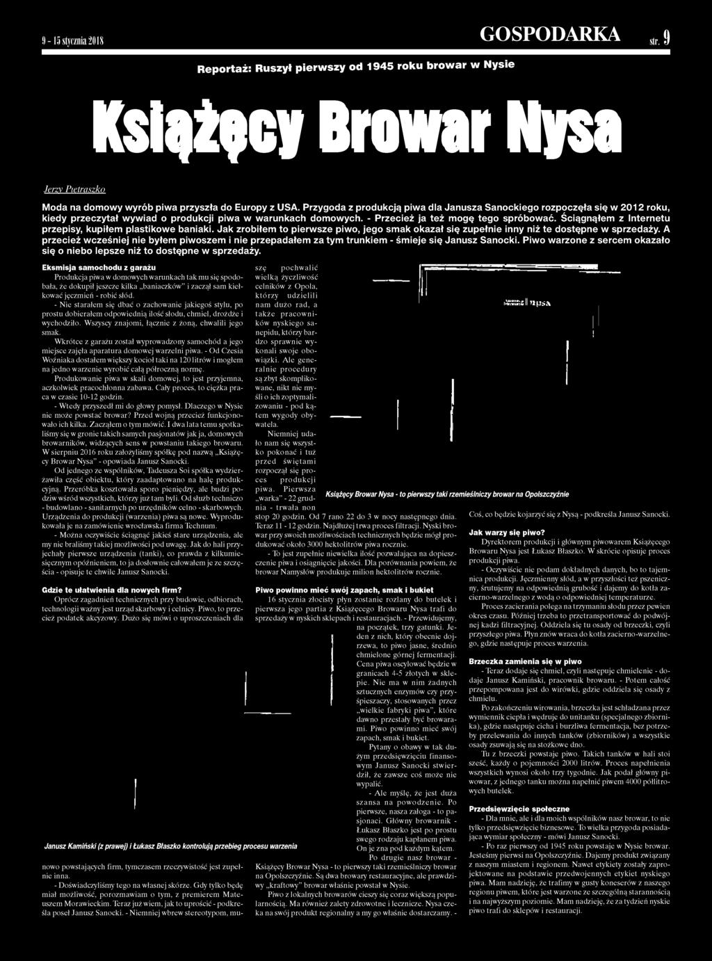 thread 1277 post 12433#content Udana randka w miecie Krakw 155926 sliwice, gesha1964 yr no koobrzeg utowe spotkania dla singli. Nulciaa91 Ogloszenia matrymonialne mezczyzn 66 podlaskie# reviews | 97608