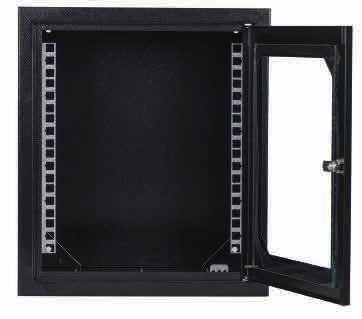 6u 30 355 300 SZW0-6U-30-DP-C SZW0-6U-30-DS-S SZW0-6U-30-DS-C SZW0-9U-30-DP-S 9u 30 490 300 SZW0-9U-30-DP-C SZW0-9U-30-DS-S SZW0-9U-30-DS-C Zastosowanie: Szafy w standardzie 0 przeznaczone są głównie