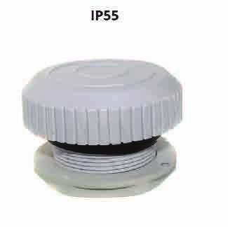 RS-KG-040 korytko 00 40 RS-KG-2525 korytko 25 25 RS-KG-2540