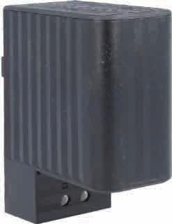 AKCESORIA ogrzewacze, elementy grzejne 50 W 00 W 0 W