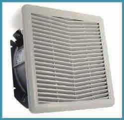 250V, AC RS-050 Termostat grzewczo-wentylacyjny IP 20 >00,000 cykli UCHWYT (pasuje do