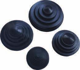przewodów x7-32mm 2x2-8mm RS-MC-35/37 6x0-4mm 4x8-2mm 4x6-0mm 37 przewodów x20-26mm