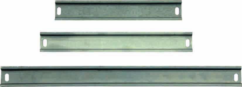 KAT Pojemność Kolor RS-9002 RS-7035 RS-9005 50ml RAL-9002 RAL-7035 RAL-9005