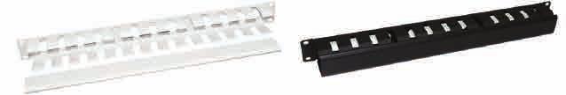 (2szt) 9" 5U 5U 9-0029 Profil montażowy (2szt) 9" 8U 8U 2 mm 9-0030 Profil montażowy (2szt) 9" 24U 24U 9-003 Profil montażowy (2szt) 9" 32U 32U 9-0032 Profil montażowy (2szt) 9" 42U 42U 9-0033 Profil