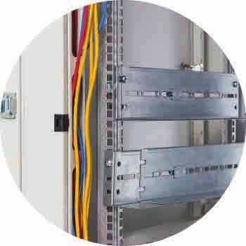 9005 TILT-8X8-0 TILT-8-0-0 800 200 RAL 9005 TILT-8-2-0 800 200