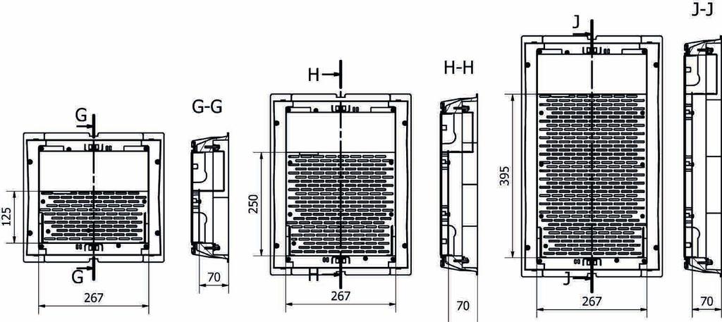 FIBERPT-38 FIBERPT-53 37 442 587 355 355 355 90 90 90 297 422 567 340 340 340 8 8 8 FIBERPT-25-PRF FIBERPT-38-PRF FIBERPT-53-PRF FIBERPT-53-COMBO 37 442