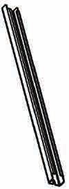 RS-PP7725-08 RS-PP7725-0 RS-PP7725-2 RS-PW3723-04 RS-PW3723-06 RS-PW3723-08 RS-PW3723-04 RS-PW3723-06 RS-PW3723-08 RS-PW3723-04 RS-PW3723-06 RS-PW3723-08 RS-PW3723-04 RS-PW3723-06 RS-PW3723-08