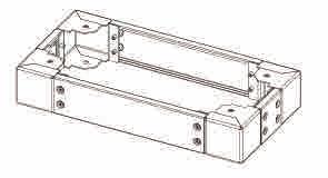 300x300x50 standard RH330-020 RH330-030 x RH300-00 RH30-200 RH330-40 RH300-90 RH300-920 RH 332 300x300x20 standard RH230-020 RH230-030 x RH300-00 RH302-200 RH230-40 RH300-90 RH300-920 RH 34