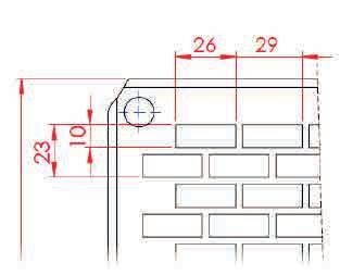 300x500x20 standard RH450-020 RH450-030 x RH300-00 RH302-200 RH450-40 RH300-90 RH300-920 RH 43 400x300x50 standard RH430-020 RH430-030 x RH400-00 RH40-200 RH430-40 RH400-90 RH400-920 RH 432