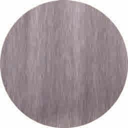 Obudowa sterownicza tabele wymiarowe RH SS RAL 7035 RH-23-SS-7035 RH-32-SS-7035 RH-33-SS-7035 RH-332-SS-7035 RH-34-SS-7035 RH-342-SS-7035 RH-352-SS-7035 RH-43-SS-7035 RH-432-SS-7035 RH-442-SS-7035