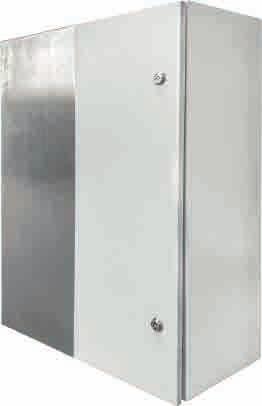 RH-663-SS-7035 RH-682-SS-7035 RH-683-SS-7035 RH-684-SS-7035 RH-862-SS-7035 RH-863-SS-7035 RH-882-SS-7035 RH-883-SS-7035 RH-603-SS-7035 RH-623-SS-7035 RH-643-SS-7035 RH-683-SS-7035 RH-802-SS-7035
