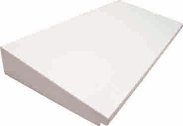 RH-352-SS RH-43-SS RH-432-SS RH-442-SS RH-443-SS RH-452-SS RH-462-SS RH-463-SS RH-542-SS RH-543-SS RH-552-SS RH-553-SS RH-562-SS RH-563-SS RH-642-SS RH-643-SS RH-662-SS RH-663-SS RH-682-SS RH-683-SS
