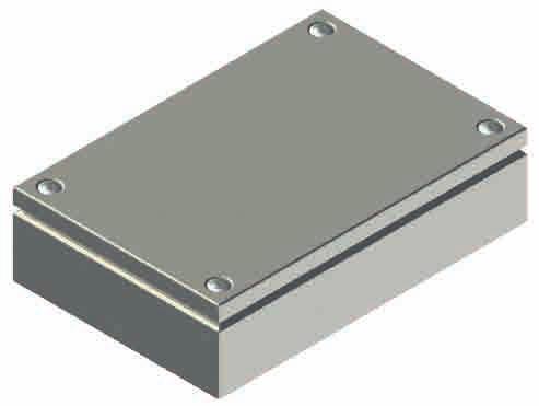 300 200 80 - TWIST-PM32 RH 32-20 300 200 20 TAK TWIST-PM32 RH 33-20 300 300 20 TAK TWIST-PM33 RH 4-20 400 50 20 TAK TWIST-PM4 RH 42-80 400 200 80 - TWIST-PM42 RH 42-20 400 200 20 TAK