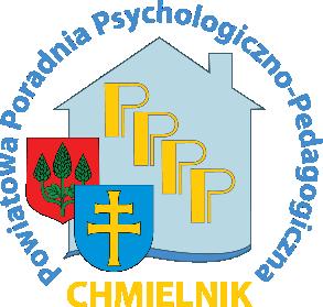 STATUT POWIATOWEJ PORADNI PSYCHOLOGICZNO PEDAGOGICZNEJ W