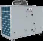 SyScroll 0-35 Air CO -34 kw R40A Scroll Płytowy Strona 9 08