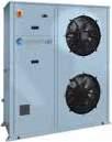 Strona 9 i 63 08 0 SysCloud SysAqua 0-40 L-H 9-39 kw 0-4 kw