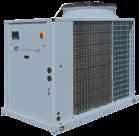 47-8 kw 48,5-9 kw R40A Scroll Płytowy Strona 5 i 59 08 0 08