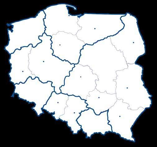 Systemair S.A. Al. Krakowska 69, Łazy k/warszawy 05-55 Wólka Kosowska tel.: 703 50 00 fax: 703 50 99 info@systemair.pl www.systemair.pl Szczecin tel. 9 8 35 9 fax 9 488 3 9 kom. 60 94 6 kom.