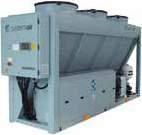 604-04 74-347 kw R40A Scroll Strona SysAqua 5-5 RE 3-36 kw R40A Scroll Strona 03 SyScroll 40-660 Air RE