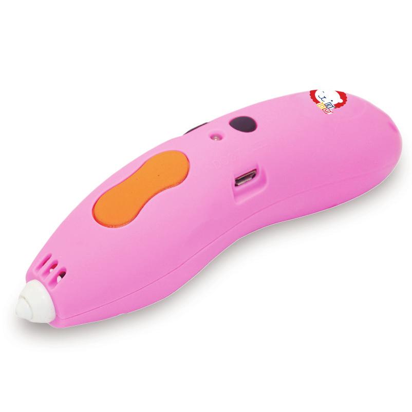 FantasyPen 3D 3D pen
