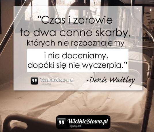 INNOWACJA PEDAGOGICZNA Weźmy zdrowie we własne ręce Kształtowanie wśród postaw prozdrowotnych, dbałości o higienę ciała i