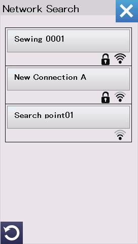 Ustainia sici Zapoznaj się z instukcjami outa bzpzodogo, jśli użyasz mtody "z pzyciskim" lub mtody PIN do połącznia z Wi-Fi. Wi-Fi Potctd Stup * mtoda konfiguacji typu "z pzyciskim".