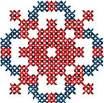 Hafciaka
