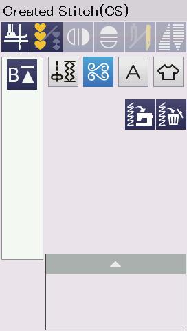 kabla USB. Pzycisk impotoania Wybiz ikonę USB, a ukaż się lista foldó.