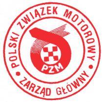 motocyklem w czasie, gdy wykonywane są przy nim czynności obsługowe takie jak np. tankowanie paliwa, smarowanie łańcucha, naprawy itp.