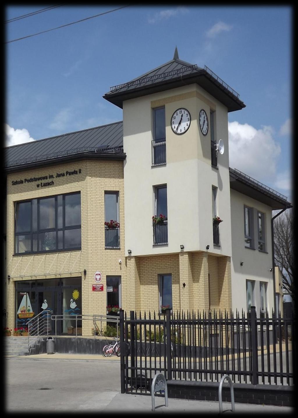 Wykonanie: 334 456,27 zł SP im.