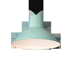 TITANIA LED ECO Strumień światła: 3200 7400 lm Strumień światła: 2200 4600 lm Moc: 26 60 W Moc: 20 45 W Wydajność maks.: 123 lm/w Wydajność maks.